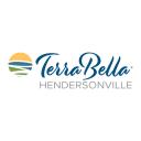 TerraBellaHendersonville logo